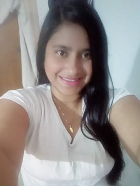 Ava